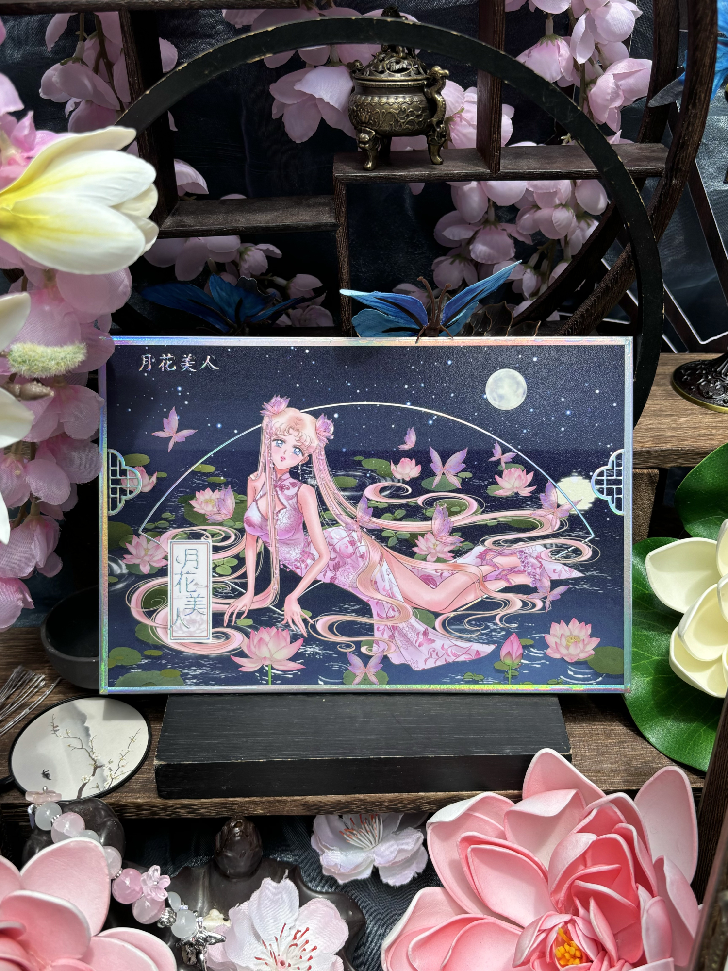 花 Shiki Lotus shokko_lotus1-320x194.jpg